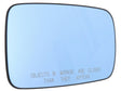 Door Mirror Glass