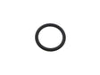 Coolant Pipe O-Ring