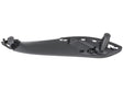 Inside Door Pull Handle