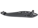 Inside Door Pull Handle
