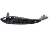 Inside Door Pull Handle