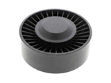 Deflection Pulley