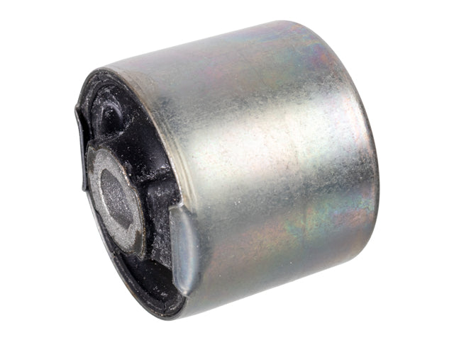 Subframe Mount
