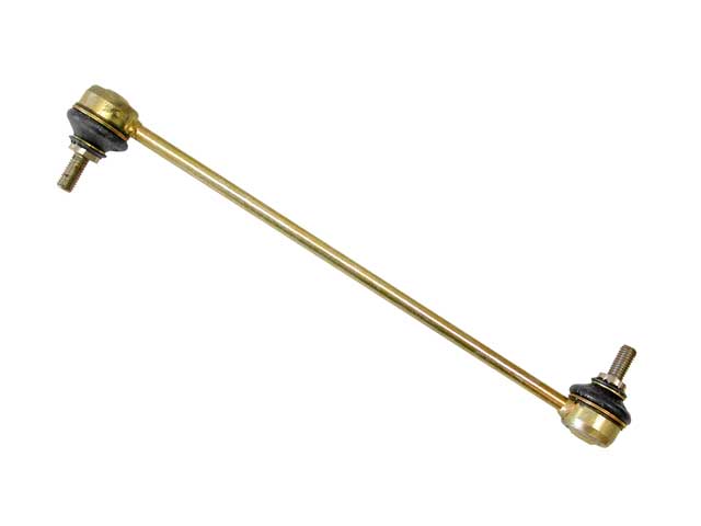 Sway Bar End Link