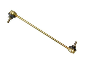 Sway Bar End Link