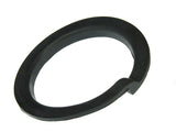Spring Pad