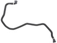 Water Hose