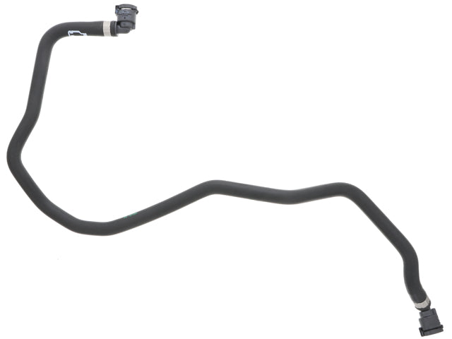 Water Hose
