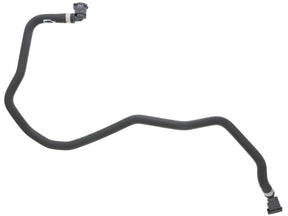 Water Hose