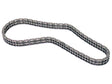 Timing Chain
