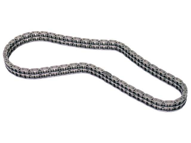 Timing Chain