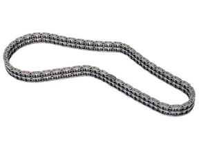 Timing Chain