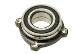Wheel Bearing