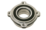 Wheel Bearing