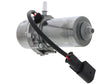 Vacuum Pump