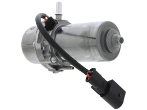 Vacuum Pump