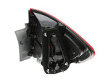 Taillight