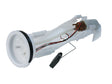Fuel Pump Assembly