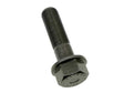 Crankshaft Pulley Bolt