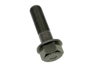 Crankshaft Pulley Bolt