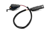 Gear Position Sensor