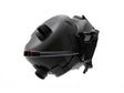 Crankcase Vent Valve