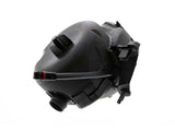 Crankcase Vent Valve