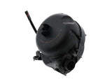 Crankcase Vent Valve