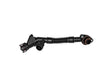 Crankcase Vent Hose