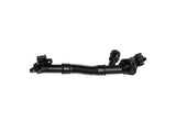 Crankcase Vent Hose