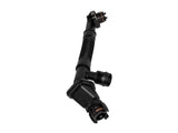 Crankcase Vent Hose