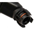 Crankcase Vent Hose