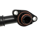 Crankcase Vent Hose