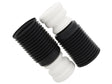 Foam Bump Stop Kit