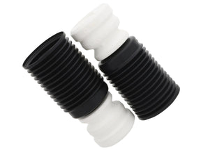 Foam Bump Stop Kit