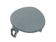 Tow Hook Cover