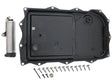 Auto Trans Oil Reservoir