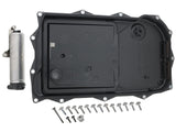 Auto Trans Oil Reservoir
