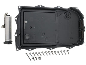 Auto Trans Oil Reservoir