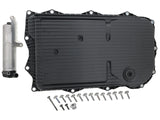 Auto Trans Oil Reservoir