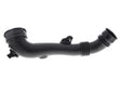 Intake Hose