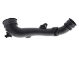 Intake Hose
