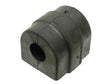 Sway Bar Bushing