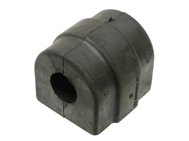 Sway Bar Bushing