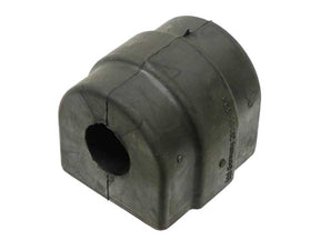 Sway Bar Bushing