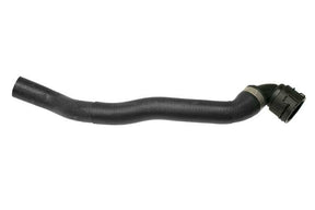 Heater Hose