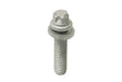 Engine Oil Pan Bolt