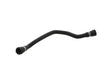 Water Hose