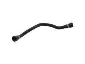 Water Hose