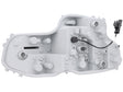 Bulb Carrier